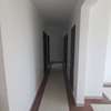 Serviced 3 Bed Apartment with En Suite at Mombasa Road thumb 2