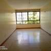 3 bedroom apartment to let in syokimau thumb 4