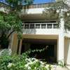 2br furnished beachfront apartment for rent in Nyali. id 2195 thumb 0
