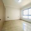 5 Bed Apartment with Swimming Pool in Kilimani thumb 13