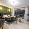 Serviced 5 Bed Apartment with En Suite at Ole Odume Road thumb 2