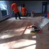 Sofa Set Cleaning Services in in Ongata Rongai thumb 2