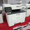 Pantum BM 5100FDW monochrome printer with 40 ppm thumb 1