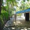 3 Bed House with En Suite at Kanamai thumb 23
