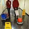BEST Cleaners In Regen,Muthiga,Kinoo,Kikuyu,Limuru,Loresho thumb 9
