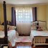 5 Bed Townhouse in Kitisuru thumb 6
