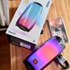 JBL Pulse 4 Wireless Bluetooth Speaker Portable thumb 1