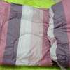 7pc Woolen Duvet With Curtains♨️♨️? RESTOCKED thumb 3