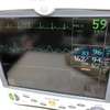 PATIENT MONITOR 6 CHANNEL FOR SALE IN NAIROBI,KENYA thumb 1