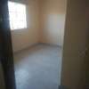 3 Bedroom Master ensuite Bungalow in Kapsoya, Eldoret thumb 9