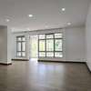 3 Bed Apartment with En Suite in Runda thumb 13