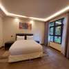 Serviced 2 Bed Apartment with En Suite at Lower Kabete Lane thumb 7