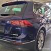 Volkswagen Tiguan TDI 4MOTION 2019 Blue thumb 30