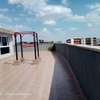 2 Bed Apartment with En Suite in Kileleshwa thumb 33