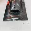 Lenovo Wireless Mouse Black : Model 300 thumb 2