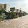4 Bed Villa with En Suite at Kangundo Road thumb 1