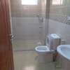 Spacious and comfortable 3 Bedrooms In Lavington thumb 8