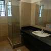 3 Bed Apartment with En Suite in State House thumb 15