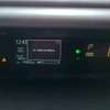 Toyota Aqua hybrid Cream 2018 2wd thumb 7