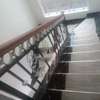 t 4 BEDROOM Maisonette with SQ for sale in Membly Estate. thumb 7