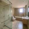 3 Bed Apartment with En Suite in Kileleshwa thumb 10