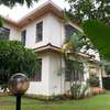 4 Bed House with En Suite in Lavington thumb 33