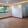 2 Bed Apartment with En Suite in Lavington thumb 1