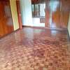 4 bedroom house for sale in Muthaiga thumb 7