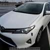 AURIS TOYOTA (MKOPO ACCEPTED) thumb 0