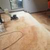 Ella Sofa set ,Carpet ,Mattress & House Cleaning Services In Nairobi thumb 8