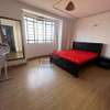 2 Bed Apartment with En Suite in Kiambu Road thumb 14