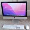 Apple iMac 21.5" (Late 2013) Core i5, 16GB RAM, 1TB HDD thumb 0