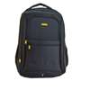 DUSLANG LAPTOP BACKPACK BAG thumb 0