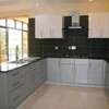 Five Bedroom For Sale Karen thumb 6