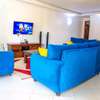Luxurious 3 bedroom house for sale in kikuyu thumb 2