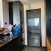 Furnished 2 Bed Apartment with En Suite in Brookside thumb 0