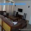 Serviced 3 Bed Apartment with En Suite in Nyali Area thumb 8