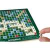 Scrabble Game thumb 2