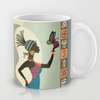 Gift coffee mugs for all occasions thumb 1