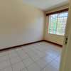 3 Bed Apartment with Parking at Waiyaki Way thumb 23