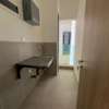 2 Bed Apartment with En Suite at Rosslyn thumb 4