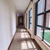 3 Bed Apartment with En Suite in Muthaiga thumb 34