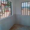 3 Bed House with En Suite in Ongata Rongai thumb 8