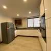 3 Bed Apartment with En Suite in Westlands Area thumb 10