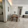 Serviced 1 Bed Apartment with En Suite at Kilimani thumb 2