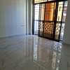 Serviced 3 Bed Apartment with En Suite at Nyali Mombasa thumb 11