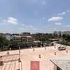 2 Bed Apartment with En Suite at Lantana Road thumb 11