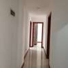 4 bedroom apartment for sale in General Mathenge thumb 5