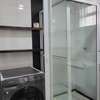 Studio Apartment with Gym at School Lane thumb 9