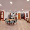 Furnished 3 Bed Apartment with En Suite at City Park Drive thumb 2